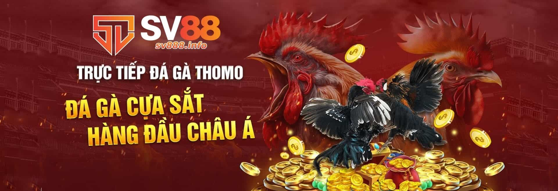 Khám Phá Thế Giới Đầy Hấp Dẫn Của Go8844