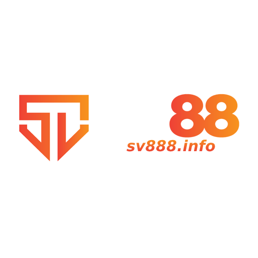 SV88