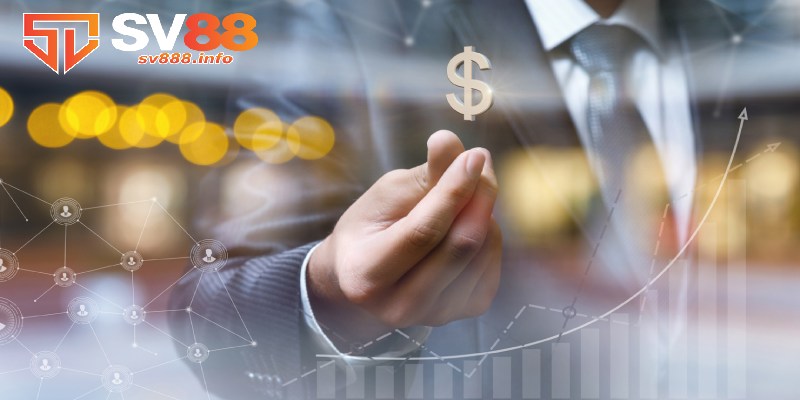 VN138 - Nơi cược thủ thoả sức đam mê với các game cá cược đổi thưởng uy tín 5 Quản lý vốn thông minh khi chơi cá cược tại Lu88