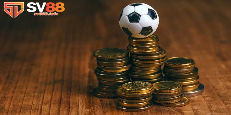 VN138 - Nơi cược thủ thoả sức đam mê với các game cá cược đổi thưởng uy tín 2 Thể thao - Nơi cược đam mê tại VN138