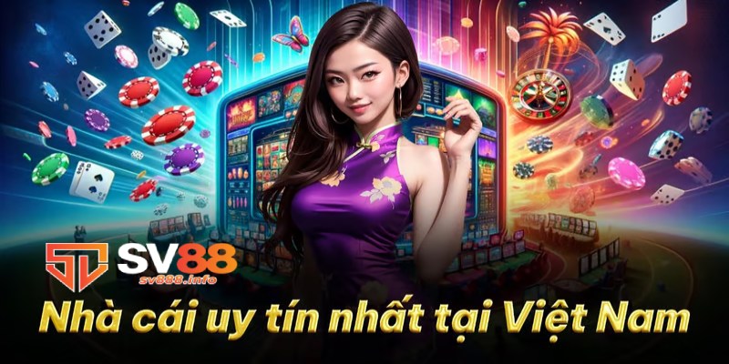 VN138 - Nơi cược thủ thoả sức đam mê với các game cá cược đổi thưởng uy tín 1 VN138 – Nền tảng cá cược game đổi thưởng uy tín